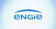 ENGIE