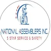 National Assemblers