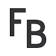 Framebridge Inc