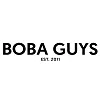 Boba Guys