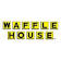 Waffle House, Inc.