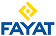 Groupe FAYAT