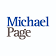 Michael Page België