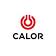 Calor Ireland