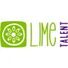 Lime Talent