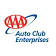 AAA Auto Club Enterprises