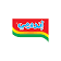 إندومى مصر Indomie Egypt
