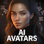 AI Avatar Maker: Create Avatar