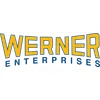 Werner Enterprises