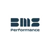 BMS Performance