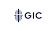 GIC Private Limited