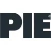 PIE Recruitment