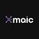 Maic
