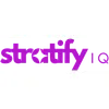 StratifyIQ