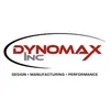 Dynomax Inc.