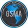 Global Security Mgmt