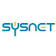 Sysnet Global Technologies Pvt.Ltd