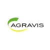 AGRAVIS Raiffeisen AG