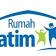Rumah Yatim