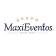 CORPORATIVO MP MAXIEVENTOS