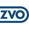 Zweckverband Ostholstein (ZVO)