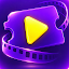 Tubi Tv