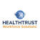 HealthTrust Workforce Solutions