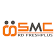 SMC D PLUS (บริษัท เอสเอ็มซี ดี พลัส จำกัด)