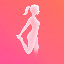 Fitny: Stretching & Fitness