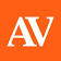 Aventus
