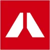 ROCKWOOL Group