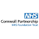 Cornwall Partnership