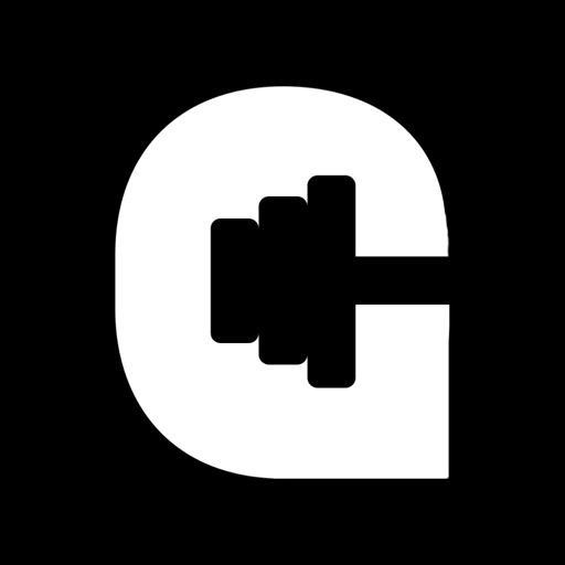 Gympal: Calorie & Gym Tracker