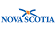 The Government of Nova Scotia