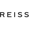 Reiss