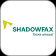 Shadowfax