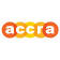 Accra