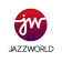 PMCL-JAZZ