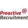 Proactive Recruitment Ltd