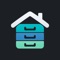 StuffKeeper: Home Inventory