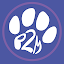 Paw2me