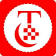 Times Consultant