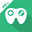 GFX Tool Pro: Launcher & 90FPS