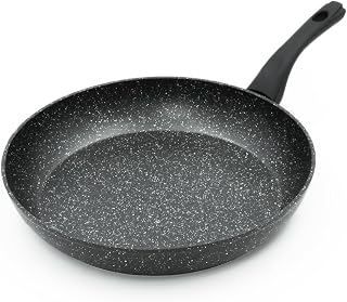 Blackmoor Ceramic Non-Stick Frying Pan