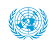 United Nations