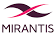 Mirantis Inc.