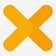 Maxim Recruitment Ltd