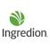 Ingredion Incorporated