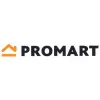 Promart