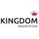 Kingdom Group
